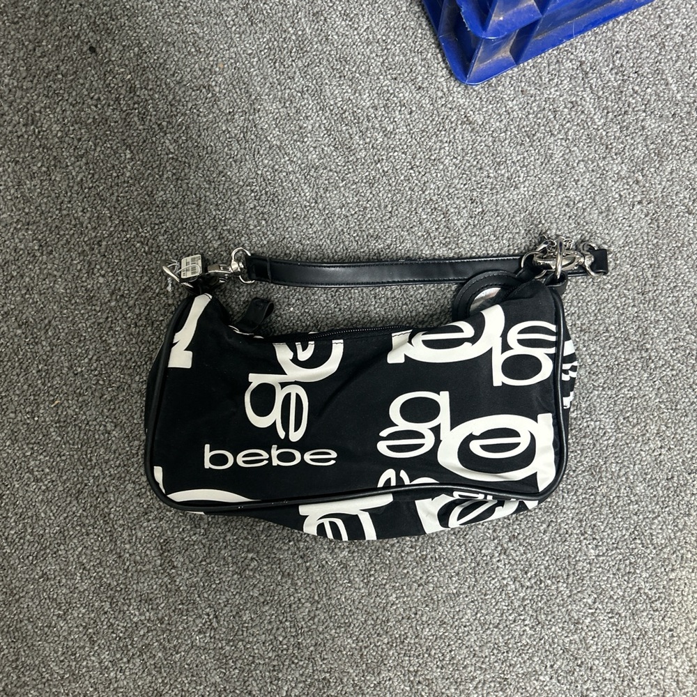 Bebe small handbag